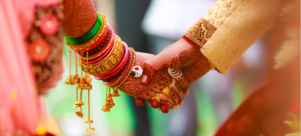 Pre Matrimonial Investigation New Delhi